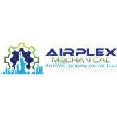 Airplex Mechanical  